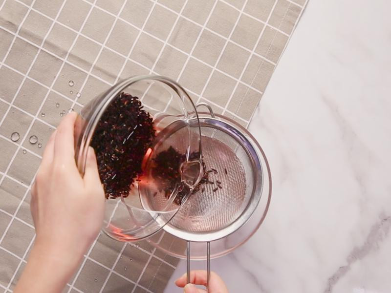 ��Բ���׸������