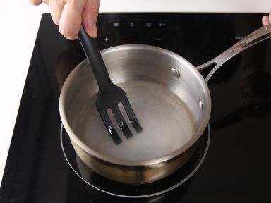 �Ƿۻ���������