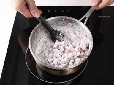 �Ƿۻ���������