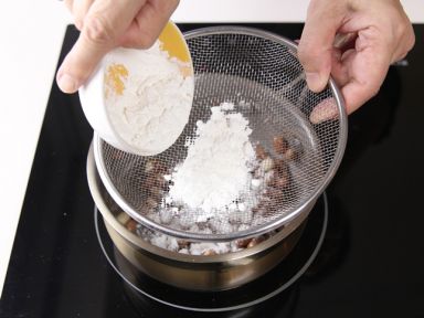 �Ƿۻ���������