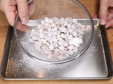 �Ƿۻ���������