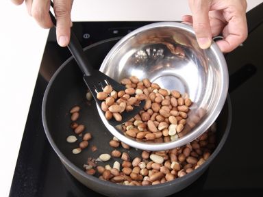 �Ƿۻ���������