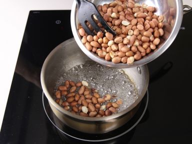 �Ƿۻ���������