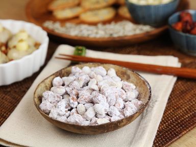 �Ƿۻ���������