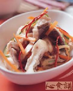 ��˿������������