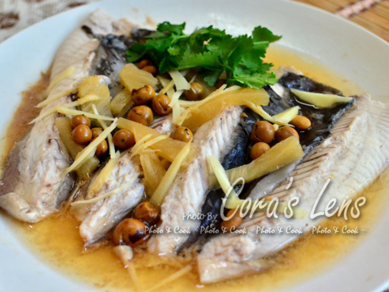 �Ʋ��ӽ�������ʭĿ�������