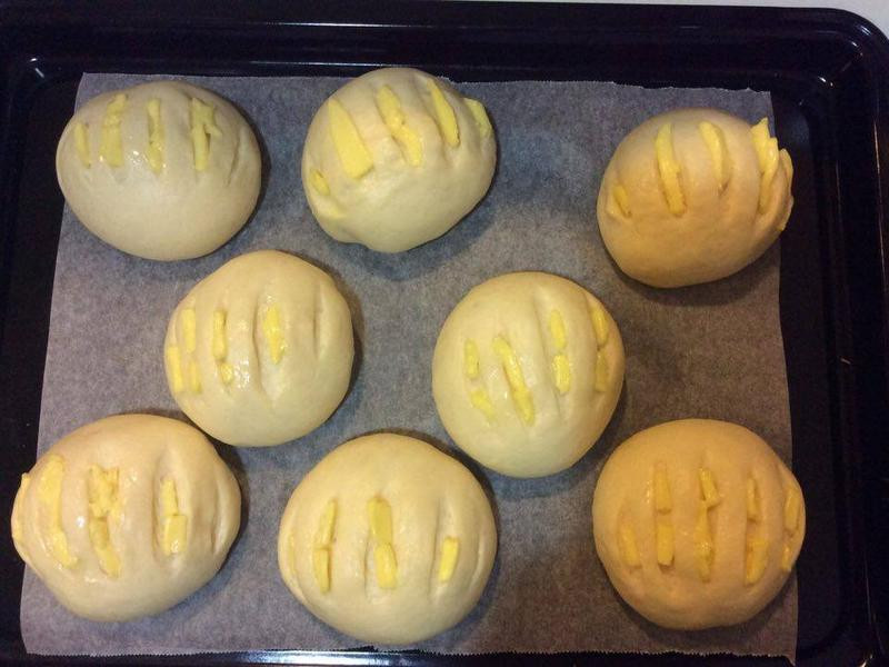 ����Ͱ�������