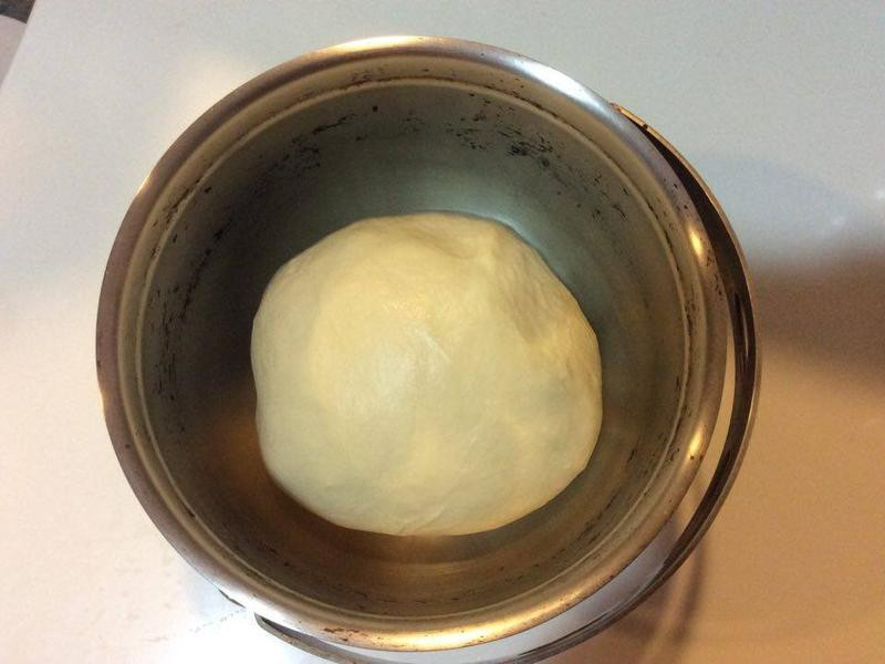 ����Ͱ�������