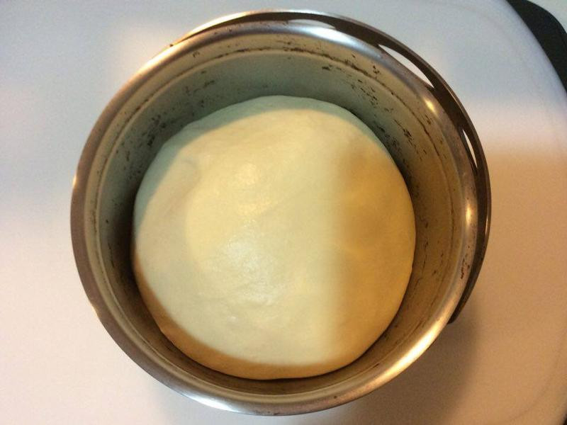 ����Ͱ�������