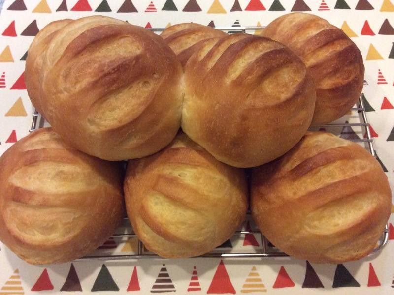 ����Ͱ�������