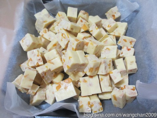 ����â��ţ���ǵ�����