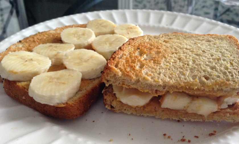 �㽶�����������ε�����