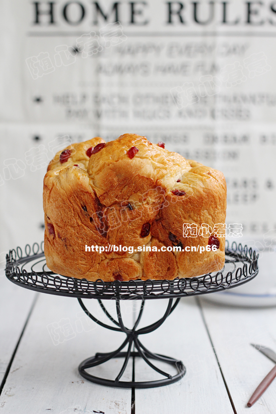 ������Խݮ��˾������