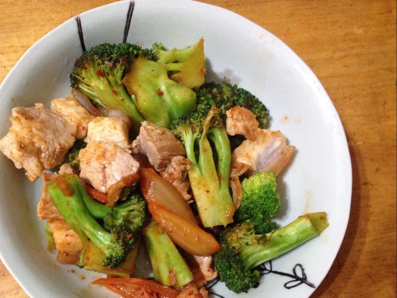 �໨Ҭ�ݲ˳����������