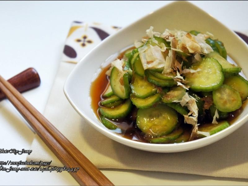 ����ǳ��С�ƹϵ�����