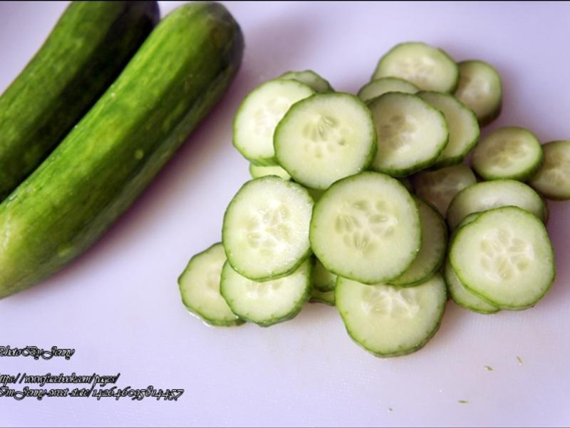 ����ǳ��С�ƹϵ�����