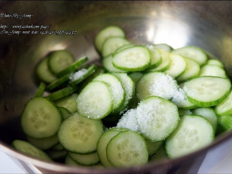 ����ǳ��С�ƹϵ�����