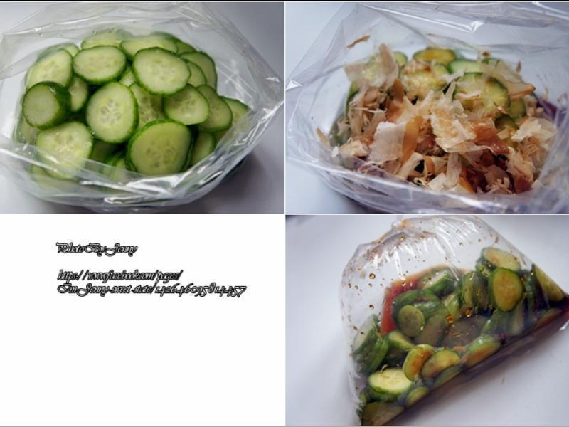 ����ǳ��С�ƹϵ�����