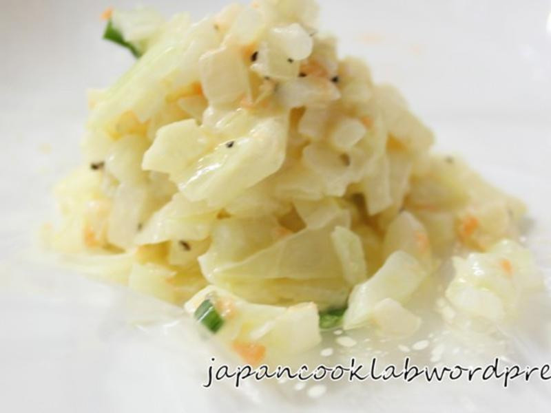 QQ���������������