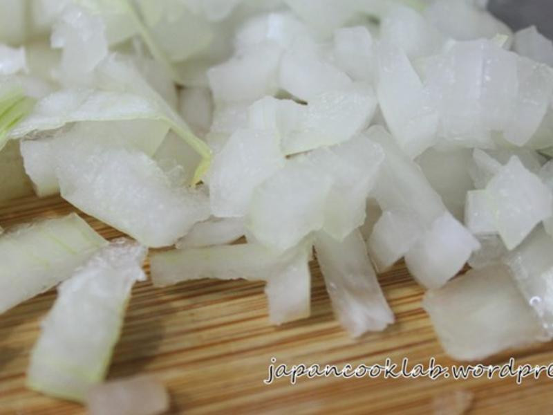 QQ���������������