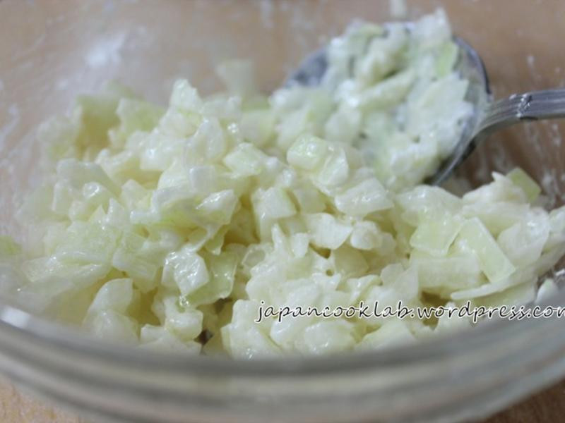 QQ���������������