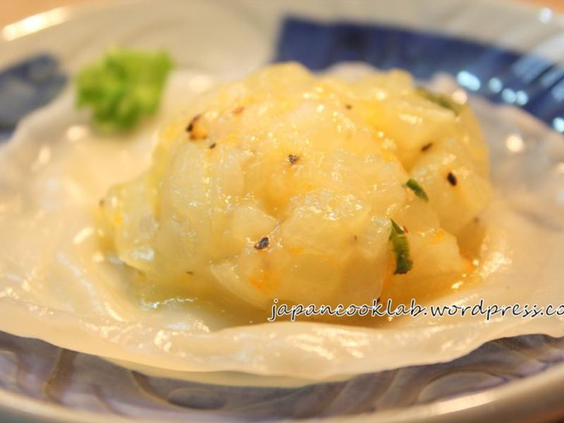 QQ���������������