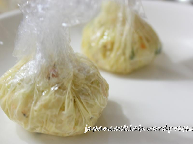 QQ���������������