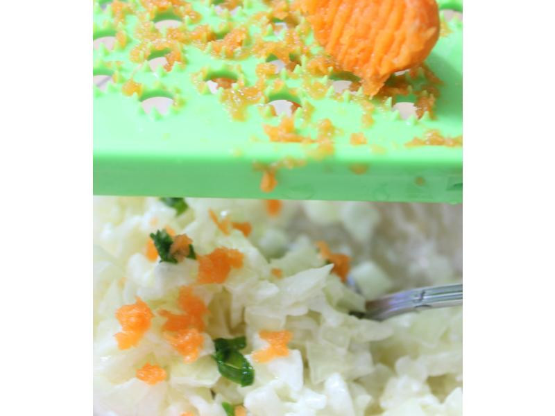 QQ���������������