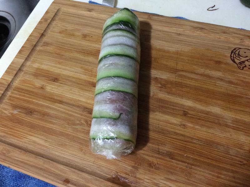 ��ʽ�����ȻƹϾ�������