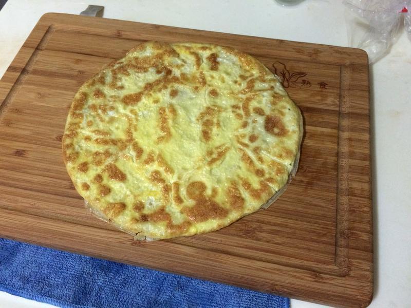 ��ʽ�����ȻƹϾ�������