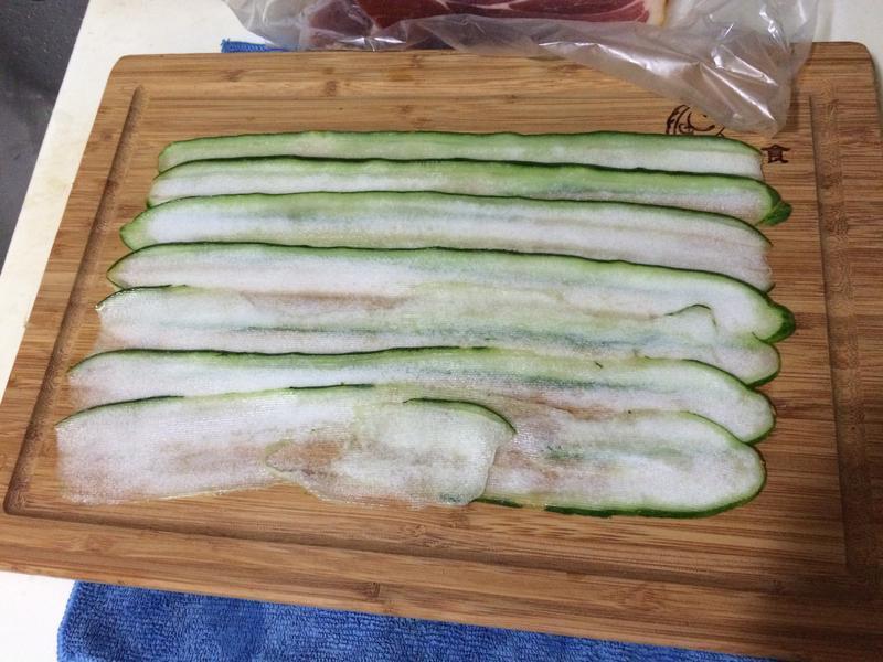 ��ʽ�����ȻƹϾ�������