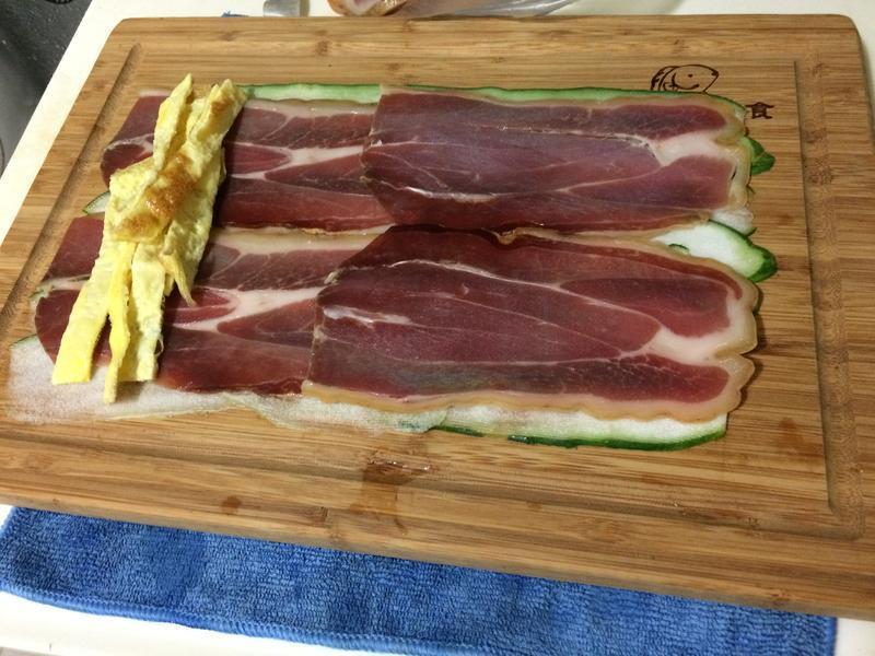 ��ʽ�����ȻƹϾ�������