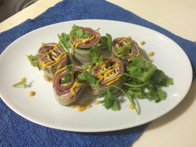 ��ʽ�����ȻƹϾ�������