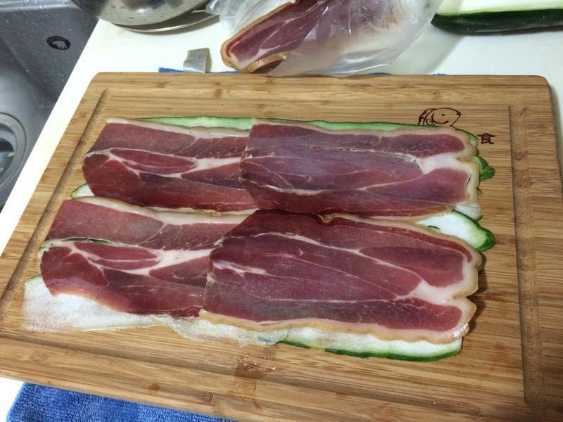 ��ʽ�����ȻƹϾ�������