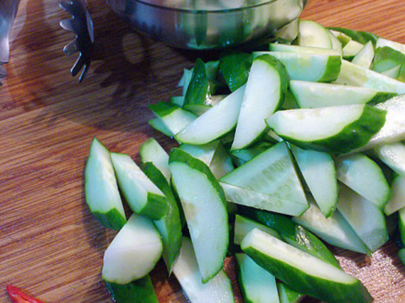 �峴�ƹϱ���Ƭ������