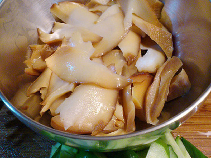 �峴�ƹϱ���Ƭ������