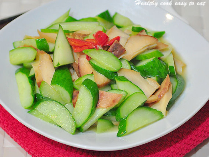 �峴�ƹϱ���Ƭ������