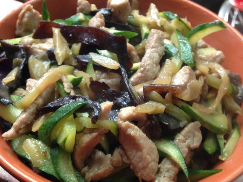 ե�˻ƹϳ���˿������