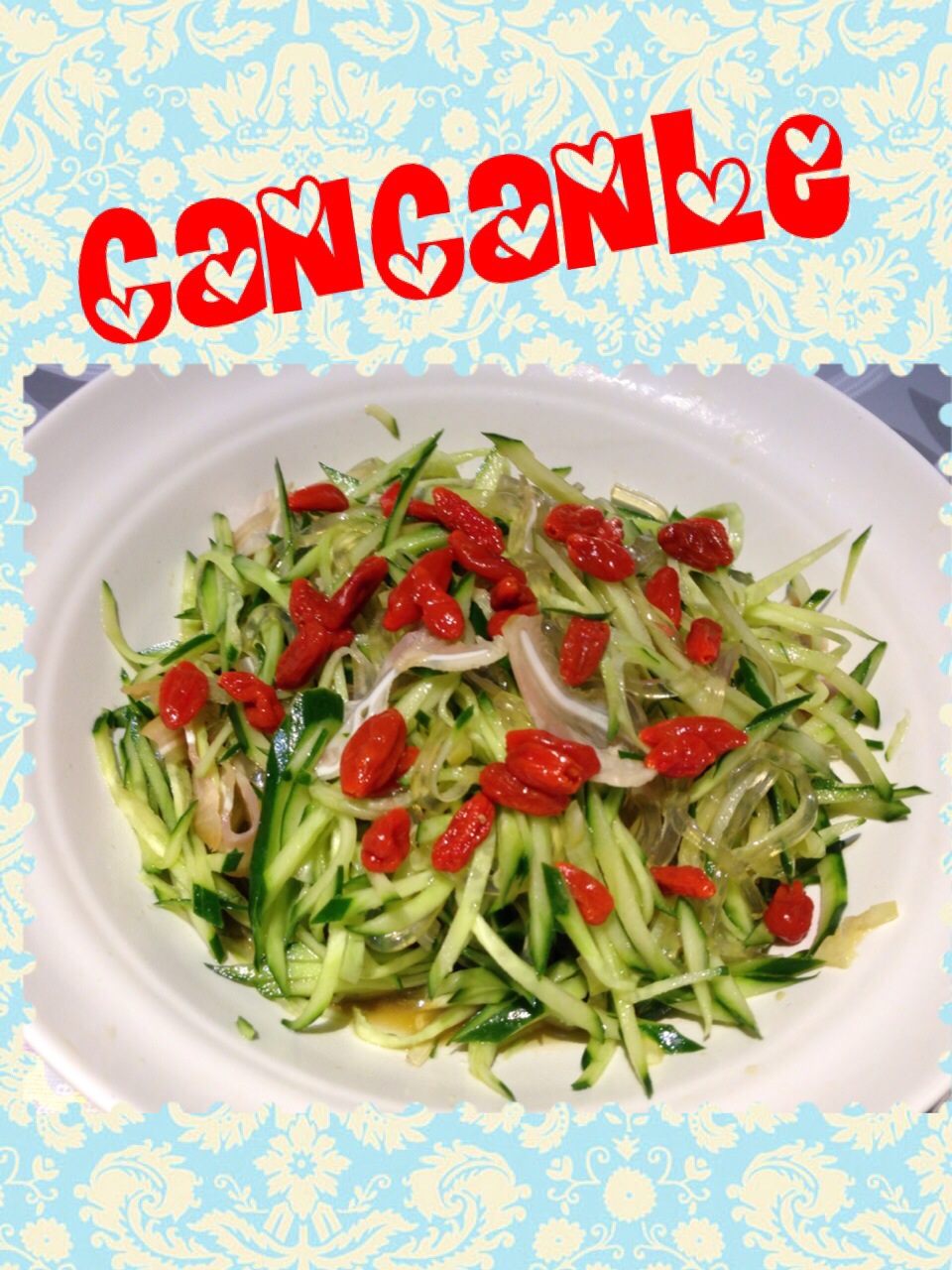 °è»Æ¹ÏË¿µÄ×ö·¨