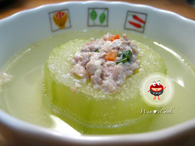 ?������á�ʳ���� ? ��ƹ���������������