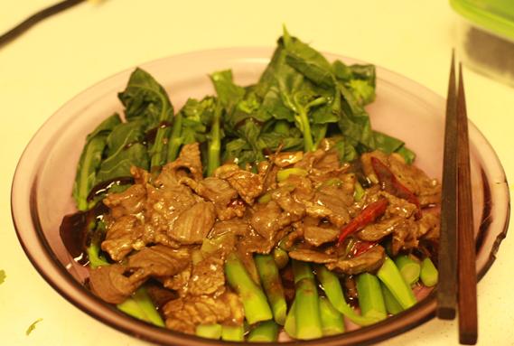 ����ţ��������