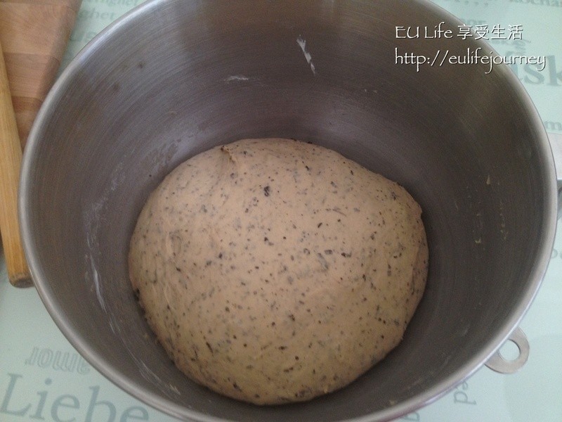 �����̲����������