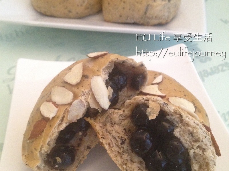 �����̲����������