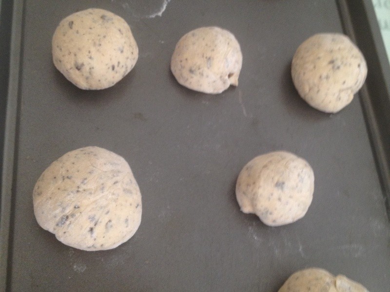 �����̲����������