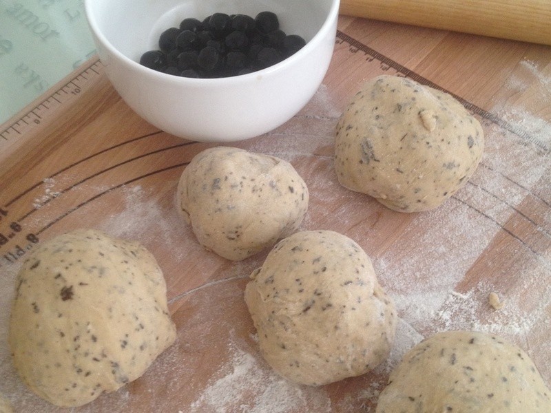 �����̲����������