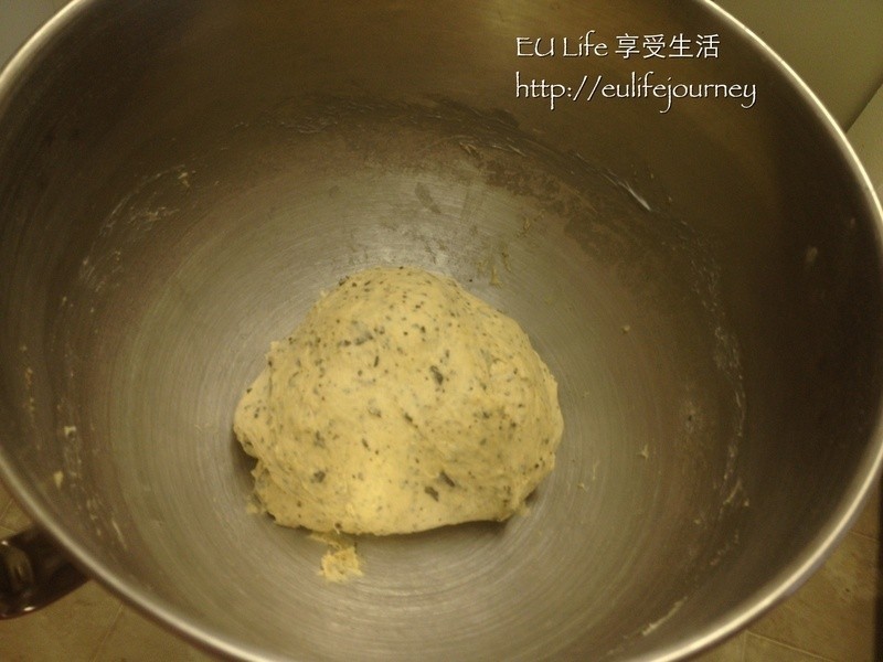 �����̲����������