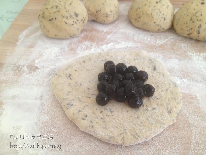 �����̲����������