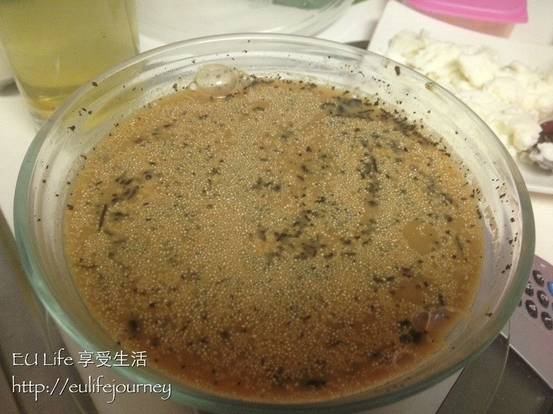 �����̲����������