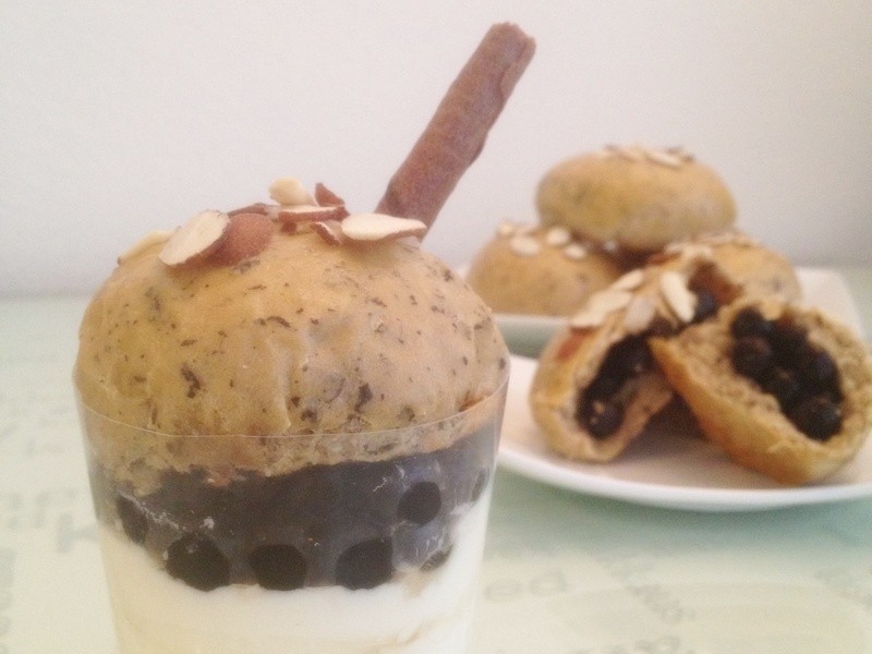 �����̲����������