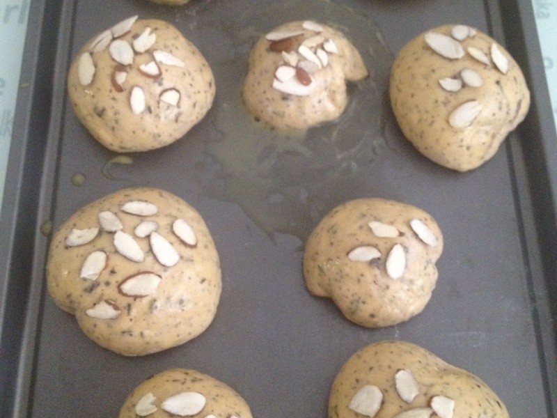 �����̲����������